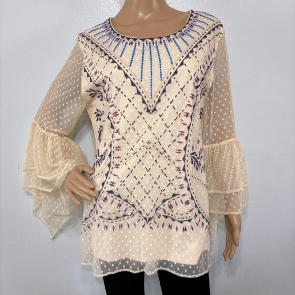 Other - Women sweaters